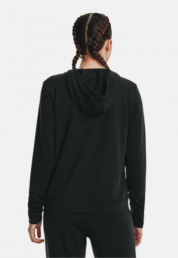 Спортивная толстовка