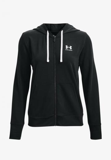 Спортивная толстовка