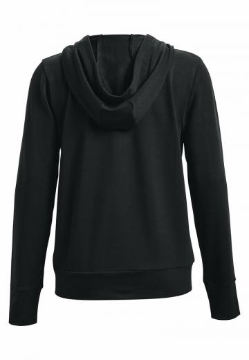 Спортивная толстовка