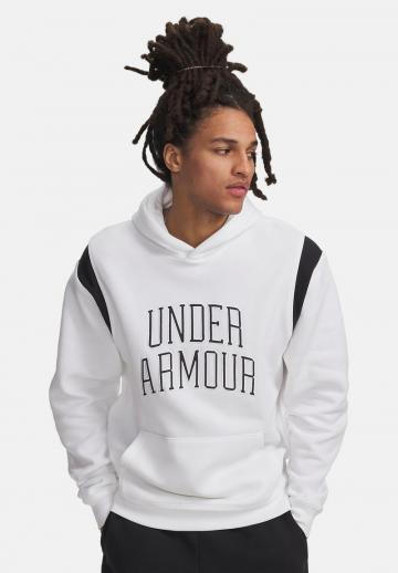 Спортивная кофта