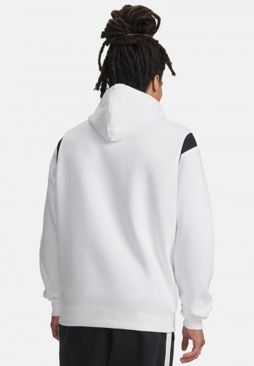 Спортивная кофта