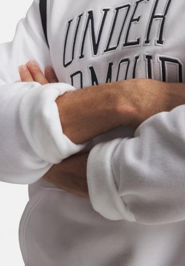 Спортивная кофта