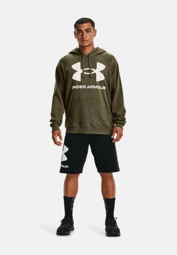 Спортивная кофта