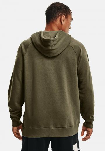 Спортивная кофта