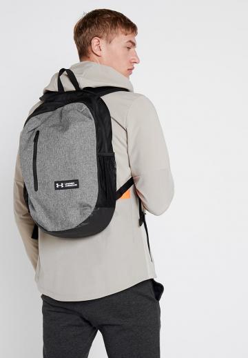 Спортивный рюкзак