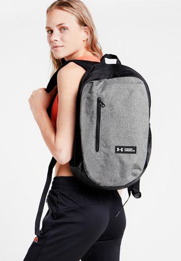 Спортивный рюкзак