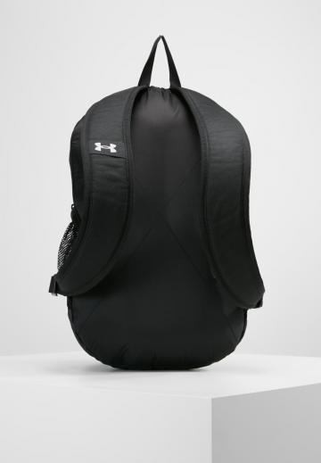 Спортивный рюкзак