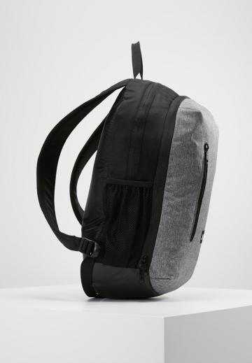 Спортивный рюкзак