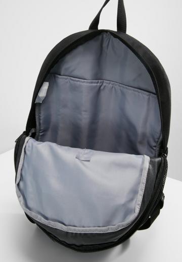 Спортивный рюкзак