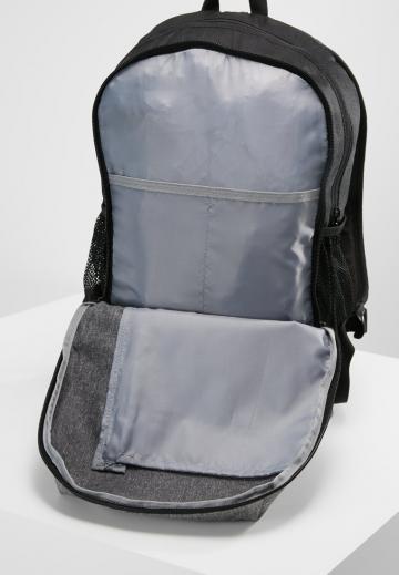 Спортивный рюкзак