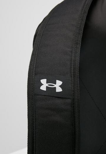 Спортивный рюкзак