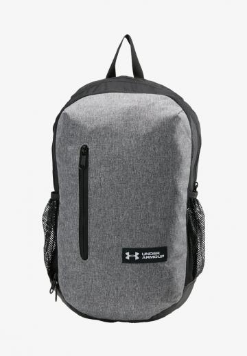 Спортивный рюкзак