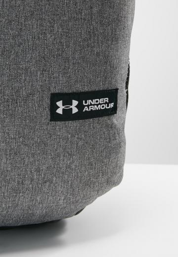 Спортивный рюкзак