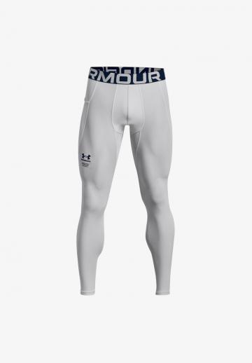 Велосипедки