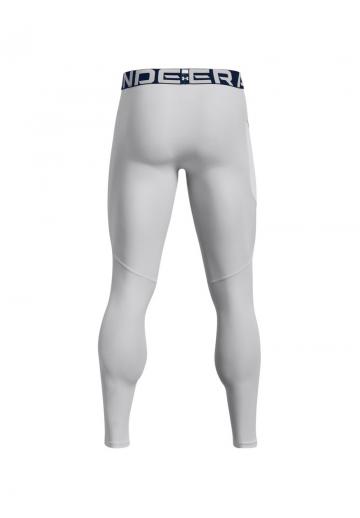 Велосипедки