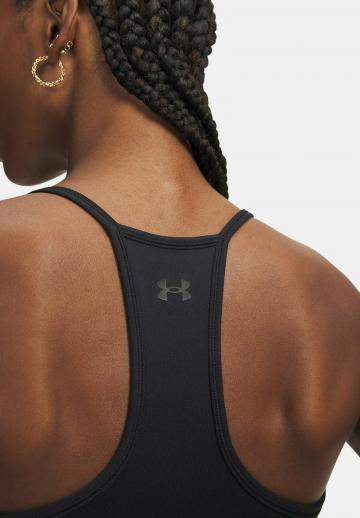 Топ на бретельках