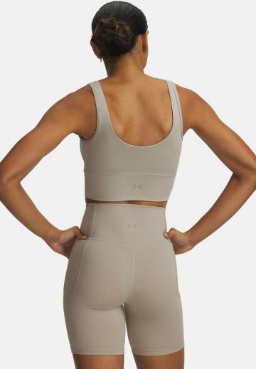 Спортивный топ