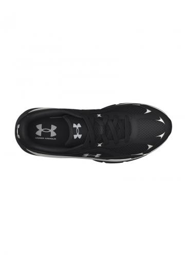 Беговые кроссовки