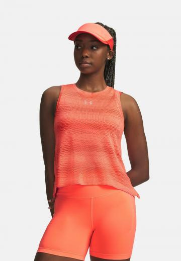 Спортивный топ