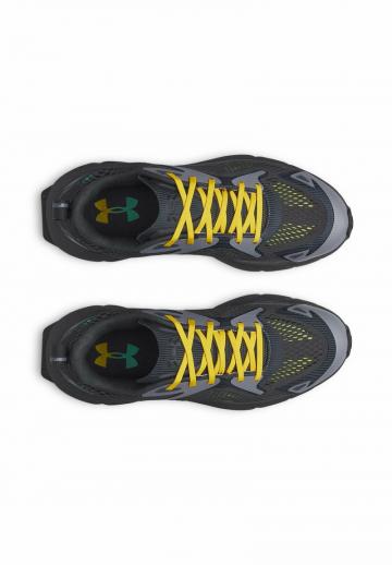 Тренировочные кроссовки