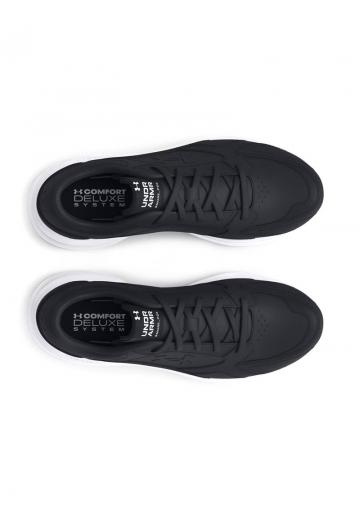 Тренировочные кроссовки