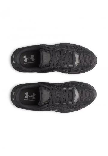 Тренировочные кроссовки