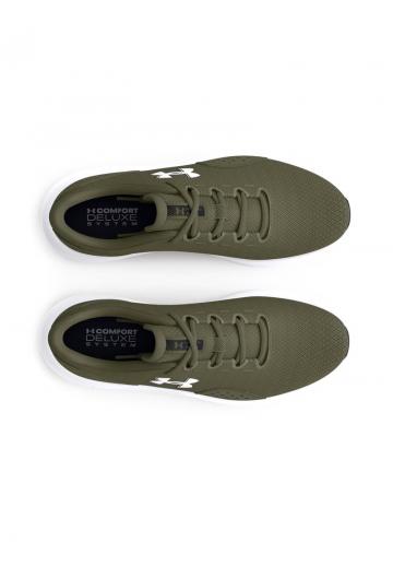 Тренировочные кроссовки