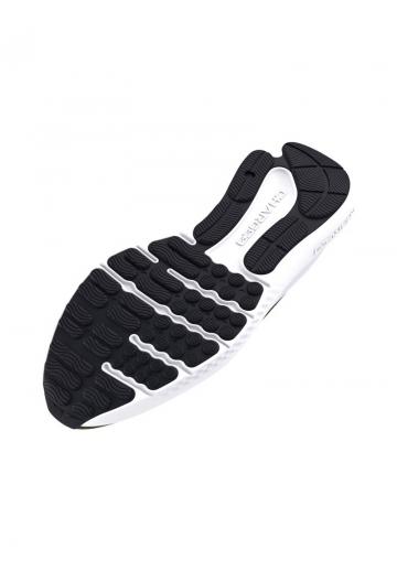 Тренировочные кроссовки