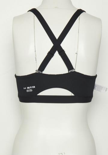 Бюстгальтер без косточек
