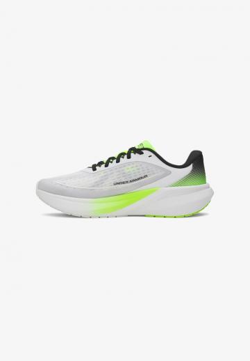 Беговые кроссовки