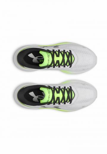 Беговые кроссовки