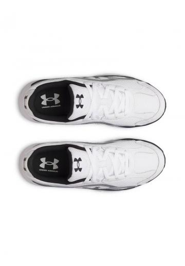 Беговые кроссовки