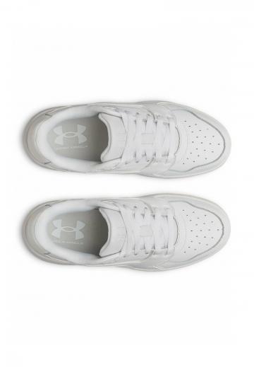 Тренировочные кроссовки