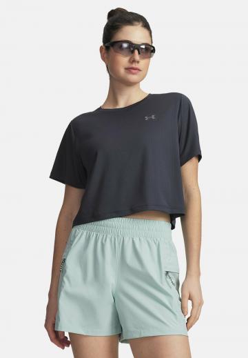 Спортивная майка