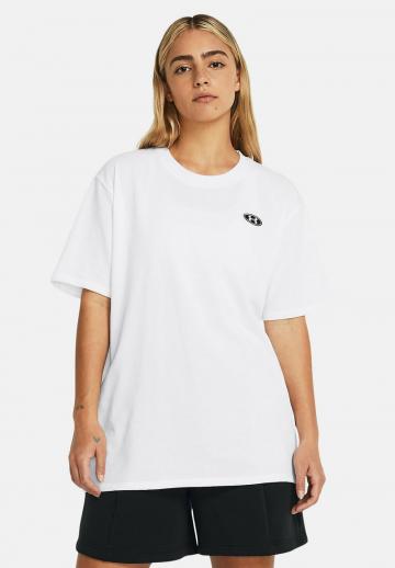 Спортивная майка