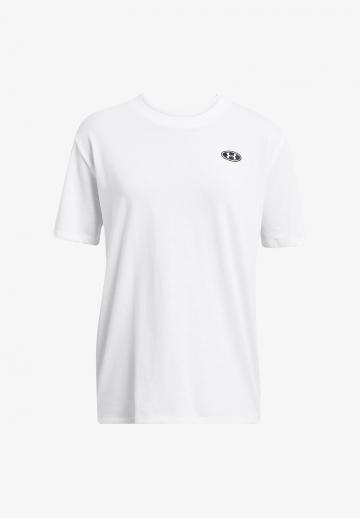 Спортивная майка