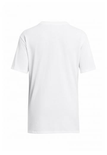 Спортивная майка