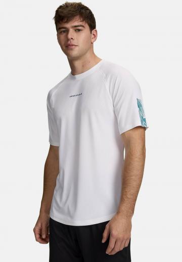 Спортивная майка