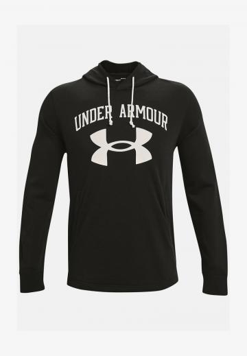 Спортивная кофта