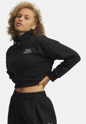 Флисовая кофта