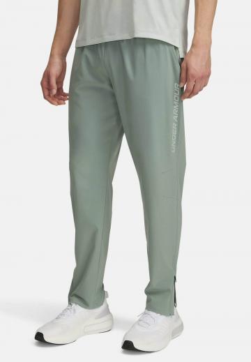 Спортивные штаны