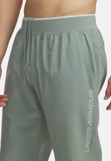 Спортивные штаны