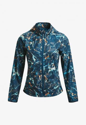 Куртка дождевик