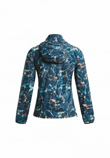 Куртка дождевик