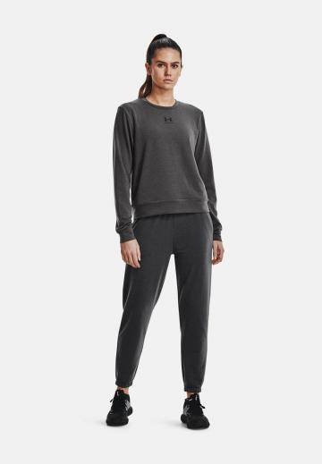 Спортивная толстовка