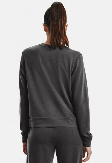 Спортивная толстовка