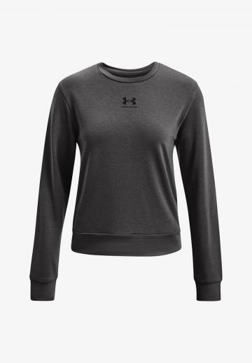 Спортивная толстовка