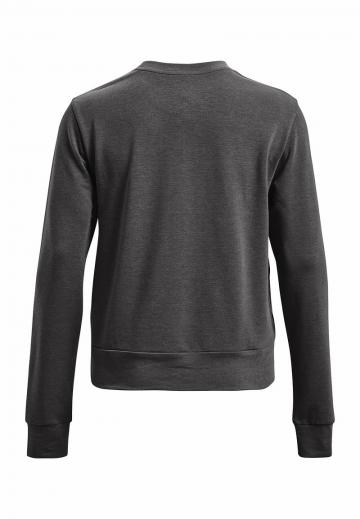 Спортивная толстовка