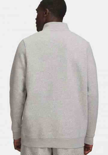 Спортивная кофта