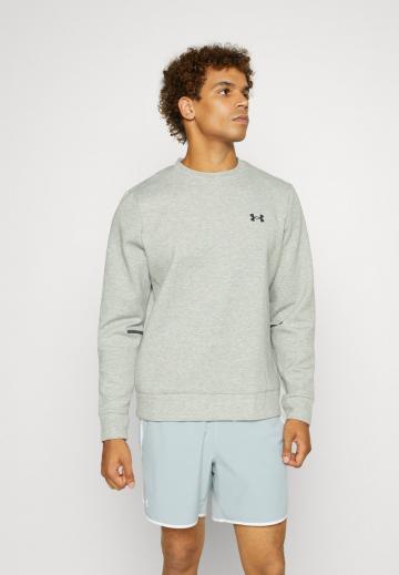 Спортивная кофта